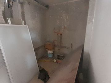 VENTA DE CASA EN CONSTRUCCION NEUQUEN