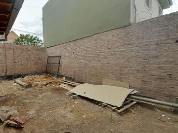 VENTA DE CASA EN CONSTRUCCION NEUQUEN