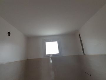 VENTA DE CASA EN CONSTRUCCION NEUQUEN