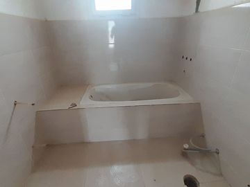 VENTA DE CASA EN CONSTRUCCION NEUQUEN
