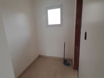 VENTA DE CASA EN CONSTRUCCION NEUQUEN