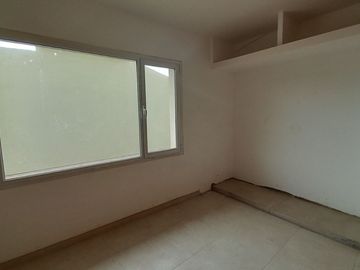 VENTA DE CASA EN CONSTRUCCION NEUQUEN