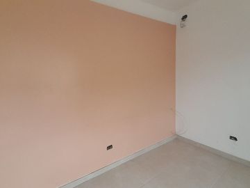 VENTA DE CASA EN CONSTRUCCION NEUQUEN
