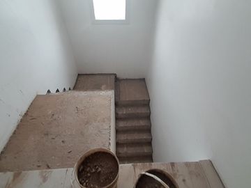 VENTA DE CASA EN CONSTRUCCION NEUQUEN