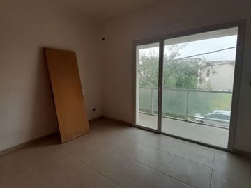 VENTA DE CASA EN CONSTRUCCION NEUQUEN