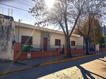 Venta de casa en Santa Rosa de Calamuchita