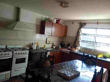 Venta de casa en Santa Rosa de Calamuchita