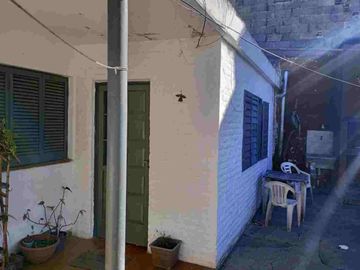 Venta de casa en Santa Rosa de Calamuchita