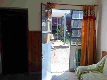 Venta de casa en Santa Rosa de Calamuchita