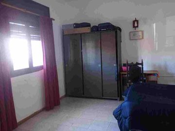 Venta de casa en Santa Rosa de Calamuchita