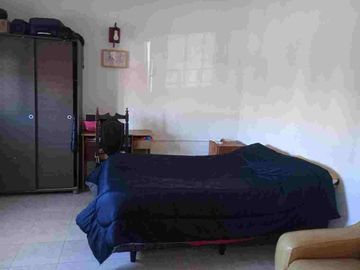 Venta de casa en Santa Rosa de Calamuchita