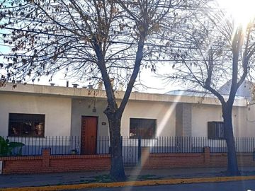 Venta de casa en Santa Rosa de Calamuchita