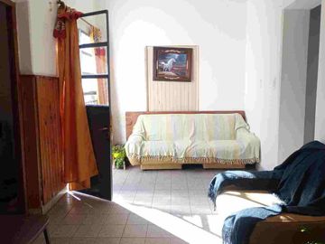 Venta de casa en Santa Rosa de Calamuchita