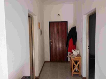 Venta de casa en Santa Rosa de Calamuchita