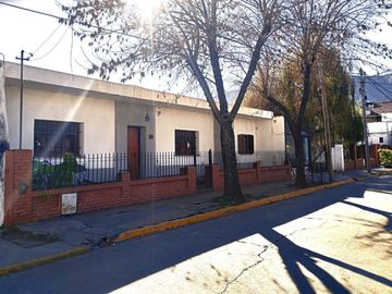 Venta de casa en Santa Rosa de Calamuchita