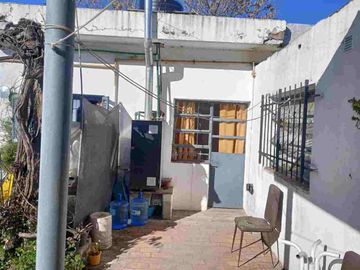 Venta de casa en Santa Rosa de Calamuchita