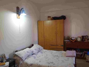 Venta de casa en Santa Rosa de Calamuchita