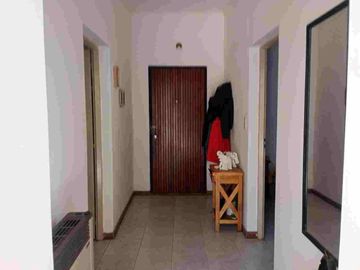 Venta de casa en Santa Rosa de Calamuchita
