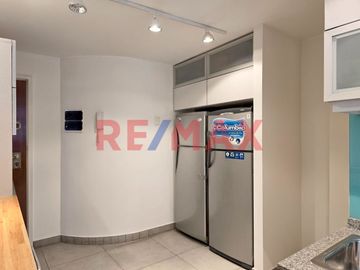 4 AMBIENTES DEPENDENCIA BALCON COCHERA T/RECICLADO