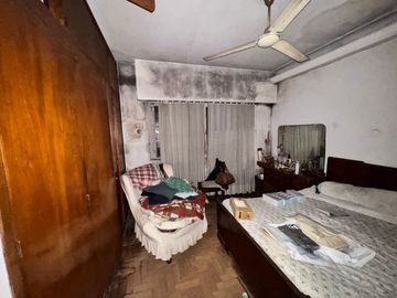 CASA EN VENTA LA PLATA LOTE IDEAL DESARROLLO