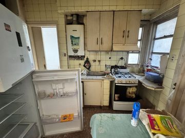 CASA EN VENTA LA PLATA LOTE IDEAL DESARROLLO