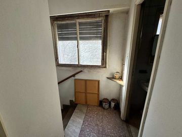 CASA EN VENTA LA PLATA LOTE IDEAL DESARROLLO