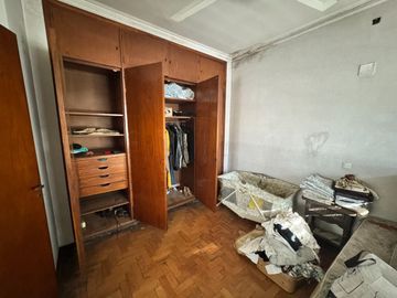 CASA EN VENTA LA PLATA LOTE IDEAL DESARROLLO