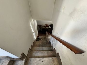 CASA EN VENTA LA PLATA LOTE IDEAL DESARROLLO
