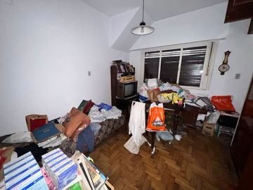 CASA EN VENTA LA PLATA LOTE IDEAL DESARROLLO
