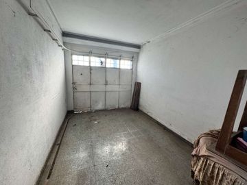 CASA EN VENTA LA PLATA LOTE IDEAL DESARROLLO