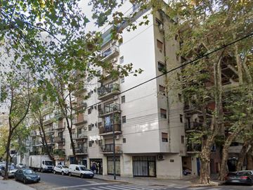VENTA DOS AMBIENTES TOTALMENTE RENOVADO COLEGIALES
