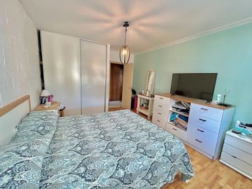 Excelente Casa 5 amb Ramos Mejia- Venta-Permuta