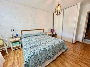 Excelente Casa 5 amb Ramos Mejia- Venta-Permuta