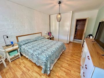 Excelente Casa 5 amb Ramos Mejia- Venta-Permuta