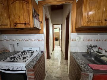 CASA QUINTA BARRIO LOS CHAÑARES