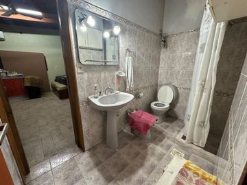CASA QUINTA BARRIO LOS CHAÑARES