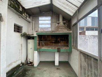 CASA DUPLEX EN VENTA 5 AMBIENTES CIUDADELA NORTE