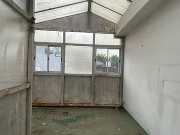 CASA DUPLEX EN VENTA 5 AMBIENTES CIUDADELA NORTE
