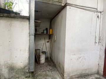 CASA DUPLEX EN VENTA 5 AMBIENTES CIUDADELA NORTE