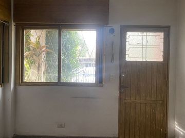 CASA DUPLEX EN VENTA 5 AMBIENTES CIUDADELA NORTE