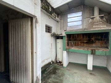 CASA DUPLEX EN VENTA 5 AMBIENTES CIUDADELA NORTE