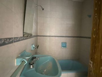 CASA DUPLEX EN VENTA 5 AMBIENTES CIUDADELA NORTE