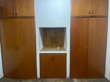 CASA DUPLEX EN VENTA 5 AMBIENTES CIUDADELA NORTE