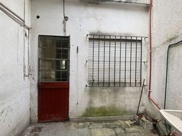 CASA DUPLEX EN VENTA 5 AMBIENTES CIUDADELA NORTE