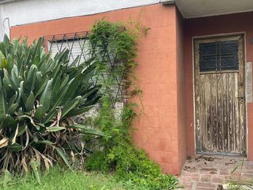 CASA DUPLEX EN VENTA 5 AMBIENTES CIUDADELA NORTE