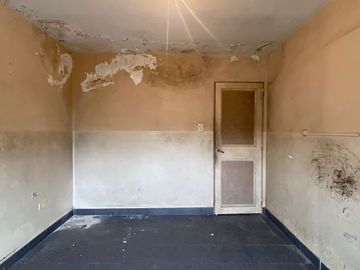CASA DUPLEX EN VENTA 5 AMBIENTES CIUDADELA NORTE