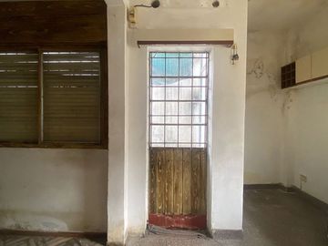 CASA DUPLEX EN VENTA 5 AMBIENTES CIUDADELA NORTE