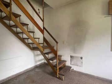 CASA DUPLEX EN VENTA 5 AMBIENTES CIUDADELA NORTE