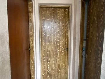 CASA DUPLEX EN VENTA 5 AMBIENTES CIUDADELA NORTE