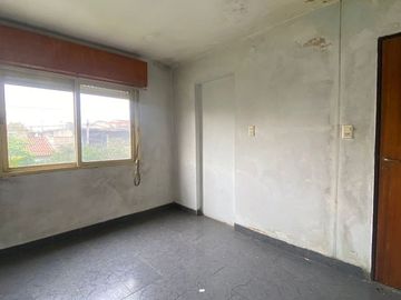 CASA DUPLEX EN VENTA 5 AMBIENTES CIUDADELA NORTE